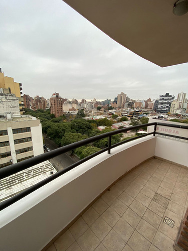 Alquiler Marcelo T. De Alvear (cañada) 820 Un (1) Dormitorio Guemes