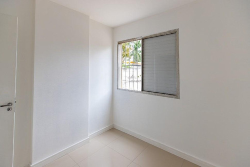 Imagem 12 de 18 de Apartamento - Vila Butanta - Ap4350rm