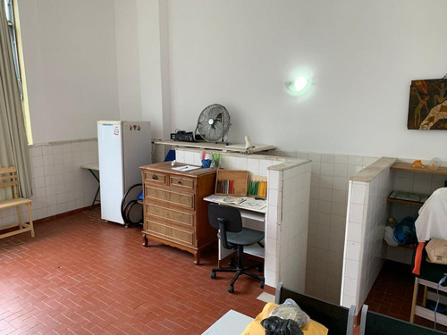 Imagem 3 de 20 de Apto Ipanema | 3 Quartos | 100 M² | Cond: R$1000.00 | 1 Vaga - 1wy7ekc