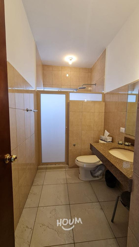 Imagen 29 de 30 de Casa En Ciudad Satélite, Monterrey Con 4 Recámaras, 349 M², Id: 74858