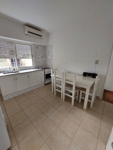 Imagen 11 de 14 de Departamento En Venta En Quilmes Oeste
