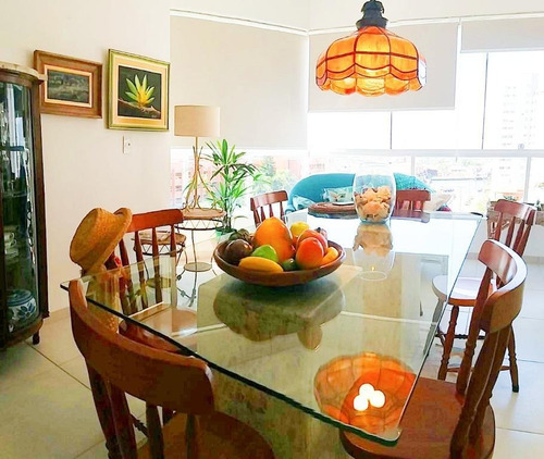 Imagem 4 de 22 de Apartamento À Venda, 75 M² Por R$ 800.000,00 - Centro - Torres/rs - Ap1862