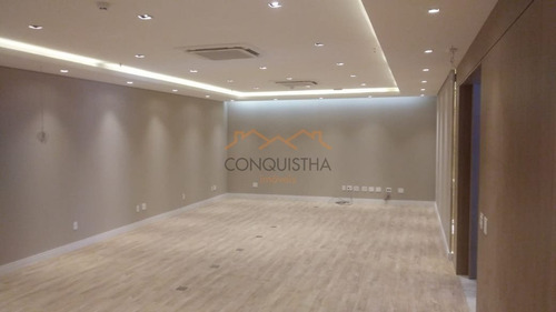 Imagem 2 de 15 de Predio Comercial - Centro - Ref: 3735 - V-5919