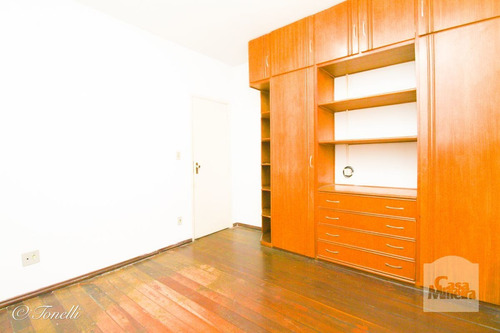 Imagem 5 de 14 de Casa À Venda No São Luíz - Código 348035 - 348035