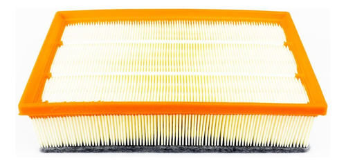 Filtro De Ar Ford Ford Gk3z9601b