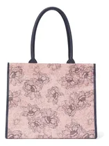 Comprar V-logo Victoria Tote Victoria's Secret