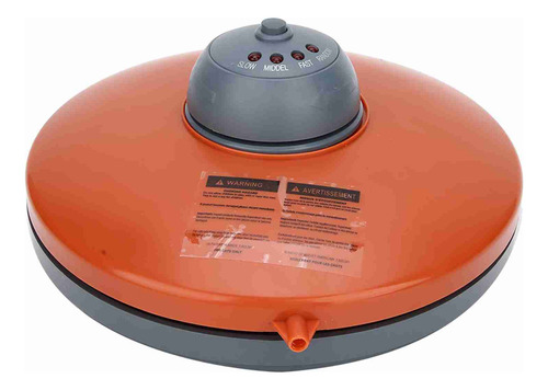 A Juego De Mesa De Juego Electrónico Con Rotación De