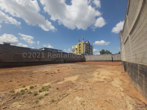 Imagen 12 de 30 de Se Vende Terreno En Barquisimeto Rah: 21-11238 (04149577047)