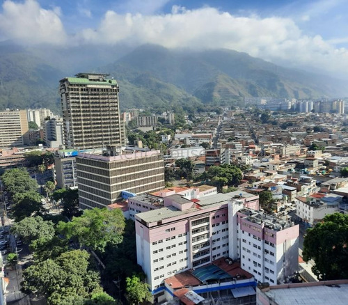 Imagen 9 de 10 de Apartamento En Venta