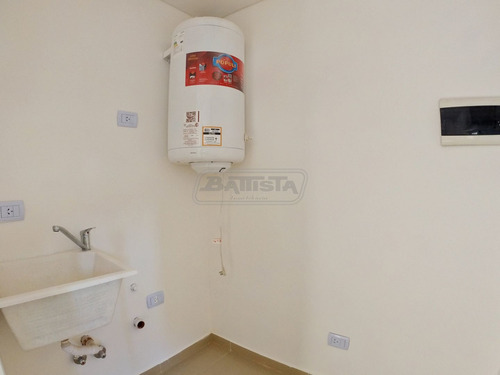 Imagen 10 de 22 de Departamento En Venta En Ramos Mejia Centro