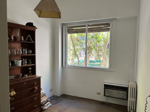 Imagen 28 de 30 de Venta Departamento - Recoleta