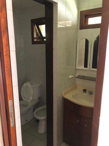 Imagen 6 de 11 de Dueño Alquila 2 Dormitorios Baños 2 Lotes Centrales Sec 2 /marzo 2023 Disponible // Anual Disponible!!! Tengo 2 Casa Leer La Descripcion