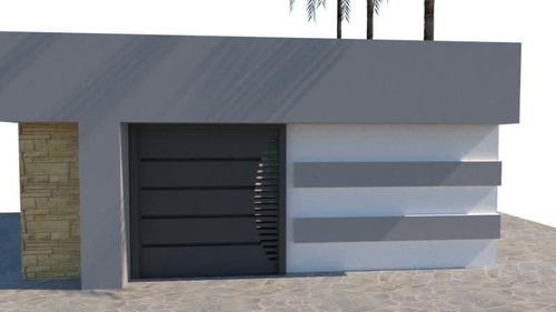 Imagem 17 de 29 de Chácara À Venda, 431 M² Por R$ 860.000,00 - Mato Dentro - Mairiporã/sp - Ch1499