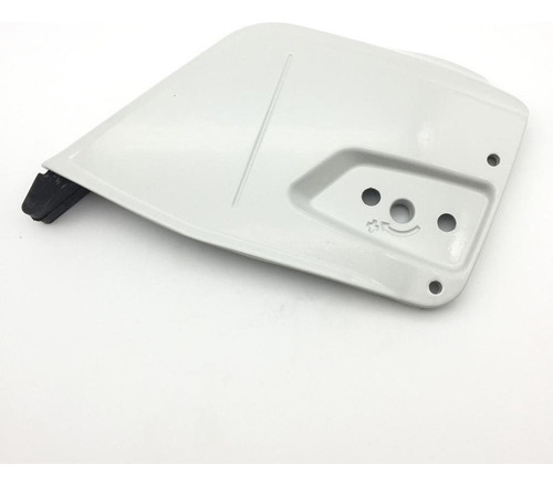 A Cubierta Lateral De Piñón Para Ms361 Ms341 Motosierra 1135