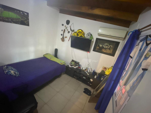 Imagen 5 de 15 de Casa En Venta, Gelves 2260, Belén De Escobar