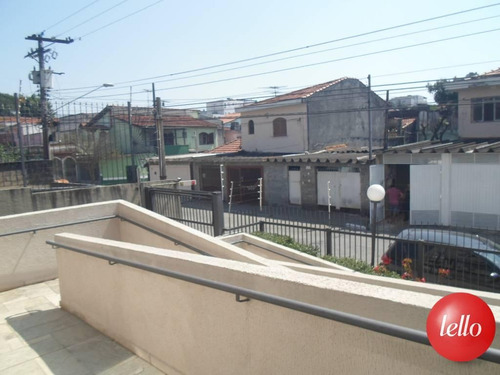 Imagem 20 de 23 de Apartamento - Ref: 177420