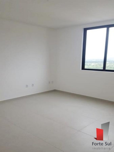 Imagem 14 de 29 de Ótimo Apartamento Em Meia Praia / Itapema!!! - Ap1298 - 34675750