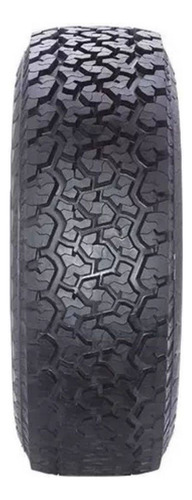 Pneu Aro 16 235/70 R16 106t Maxxis Bravo At-980 Owl