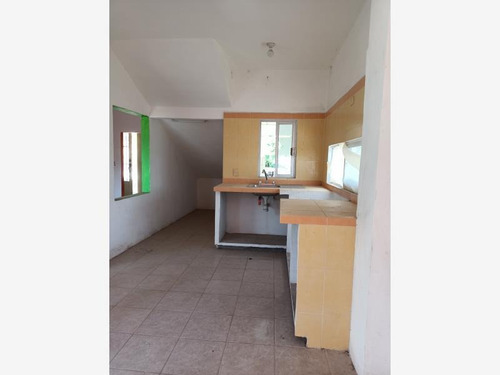 Imagen 9 de 12 de Casa Sola En Venta Tilzapotla