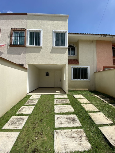 Imagen 18 de 18 de Bonita Casa En Venta/renta Xalapa, Lucas Martin