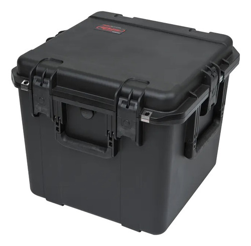 3i-1717-16be Iseries 1717-16 Waterproof Case 2/14 Deep-empt