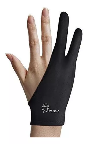 Guantes Dibujantes | MercadoLibre 📦