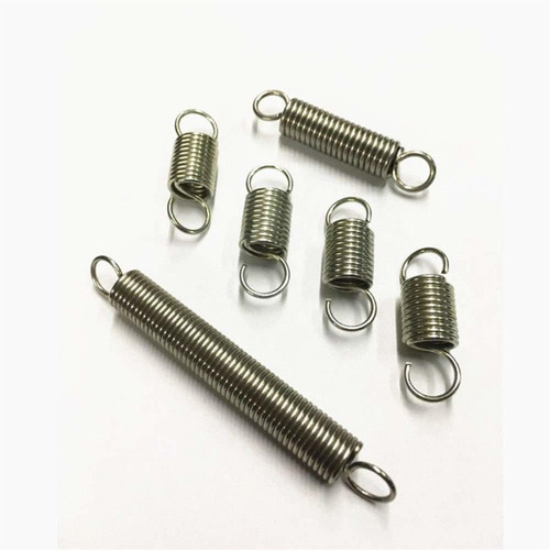 Geeyu Zhaonan Extended Compressed Spring 2pcs,wholesale