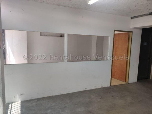 Imagen 19 de 28 de Excelente Edificio Por Piso En Alquiler En Boleita Norte 23-8190 Jg