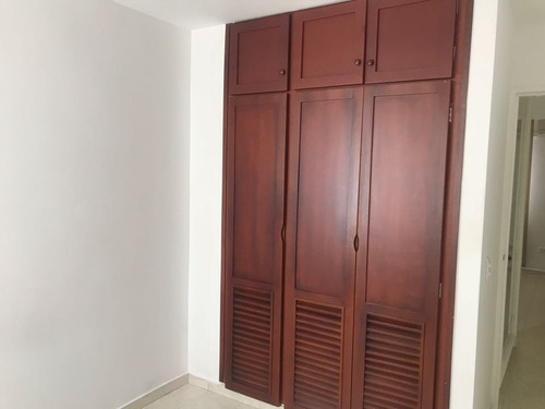 Apartamento En Alquiler Al Sur Cali Camino Real Prados De Guadalupe
