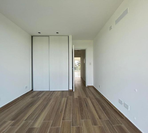 Imagen 24 de 30 de Departamento Premium A Estrenar En Fisherton View