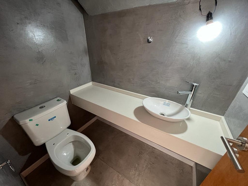 Imagen 8 de 9 de Departamento - Canning (ezeiza)