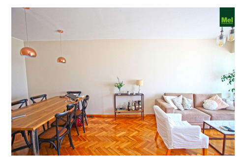 Imagen 8 de 29 de 4 Am Venta, Balcon,coc/comedor ,lavadero,cochera Mov,baulera
