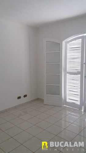Imagem 10 de 15 de Casa Para Venda No Jardim Maria Rosa - 4017-pg