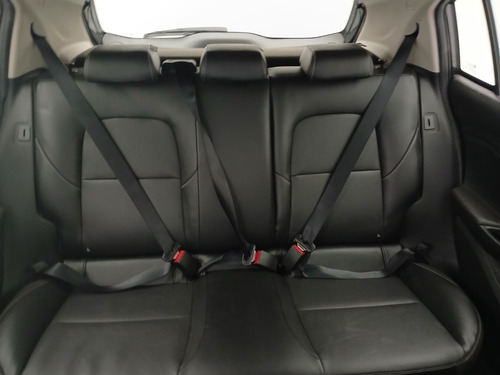Chevrolet Onix 1.0 TURBO FLEX PREMIER AUTOMÁTICO