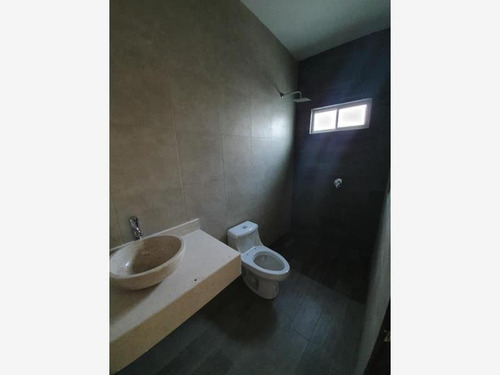 Imagen 8 de 10 de Casa Sola En Venta Frac Palma Real