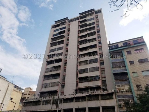Imagen 1 de 15 de Apartamento En Venta 22-9681 San José Caracas