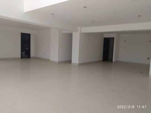 Imagen 11 de 23 de Apartamento En Venta