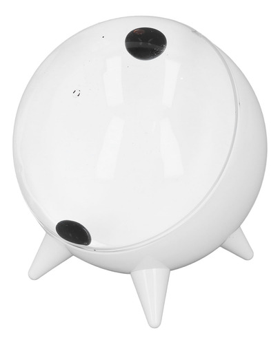 Visualizador De Sonido Fluido Pickup Music Rhythm Visual Des