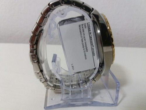 Relógio Timex Social - Importado (usa)
