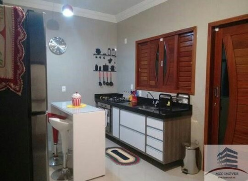 Casa A Venda Ou Repasse Em Neópolis