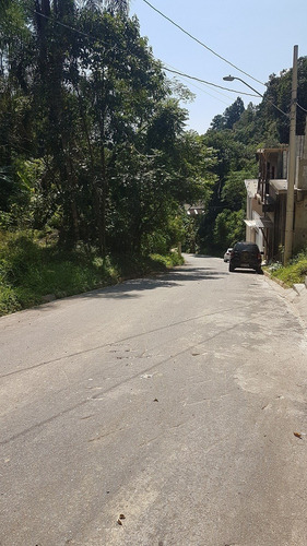 Imagem 4 de 8 de Terreno Em Mairiporã