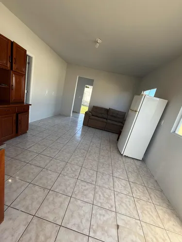 Casa Na Praia, Santa Catarina 2 Dormitórios Imbitiba Sc
