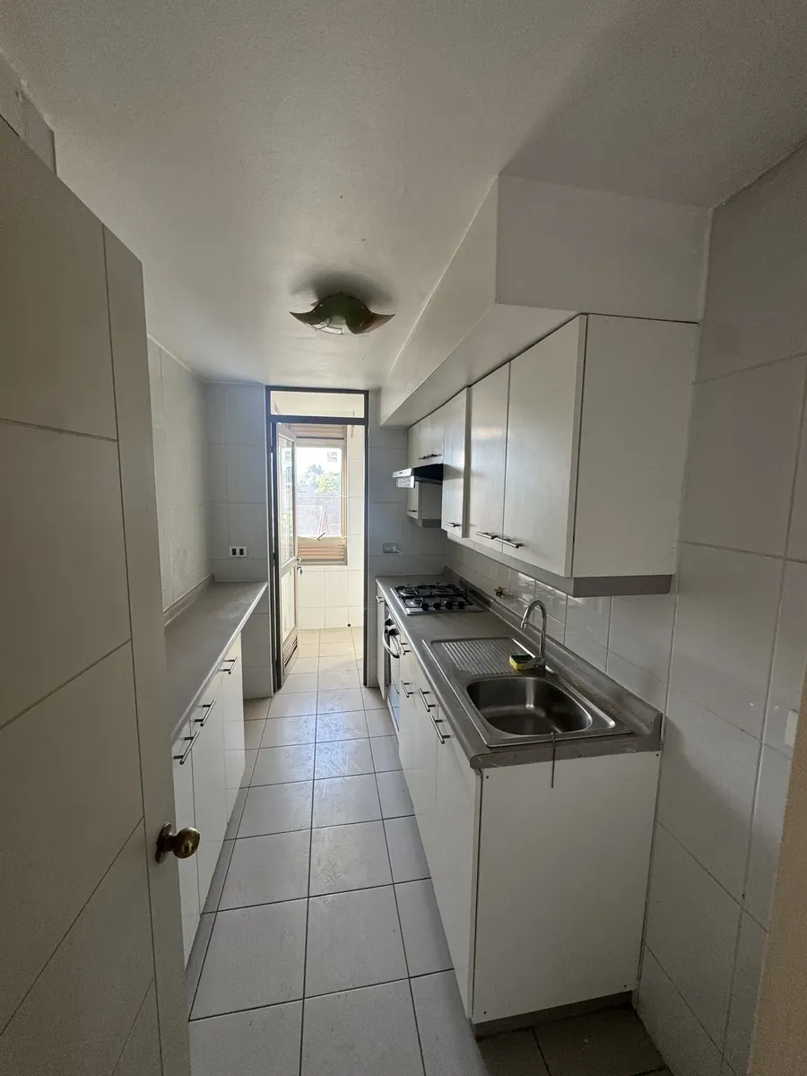 Imagen 4 de 19 de Departamento En Venta Camino El Venado, San Pedro De La Paz