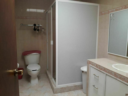 Casa En Venta Ciudad De Los Deporte