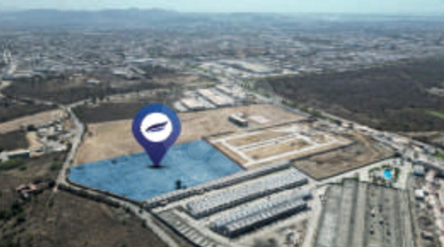 Local En Venta En Universo