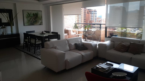 Imagen 6 de 10 de Apto En Res Vulcano Suites La Trigaleña 04244921462 Nelson