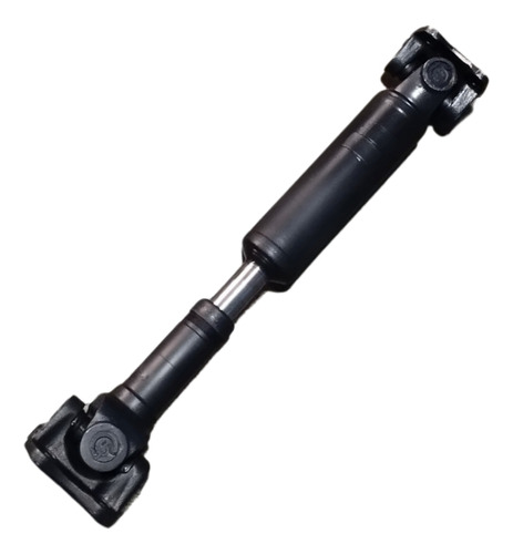 Cardan Delantero De Toyota Macho Nuevo