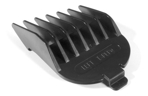 Corta Pelo Barba Profesional Ultracomb Bk-4900 Pc