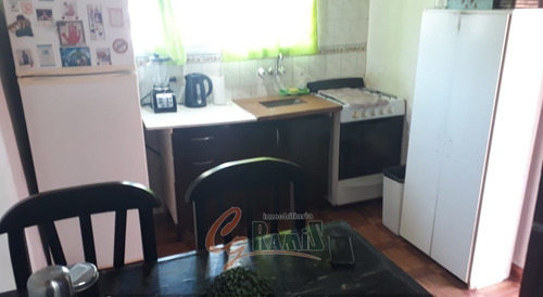 Imagen 3 de 10 de Casa Ph En Venta Martin Rodriguez 3600 Ituzaingo Oportunidad
