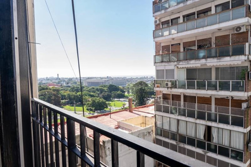 Imagen 18 de 28 de Departamentos Venta Recoleta
